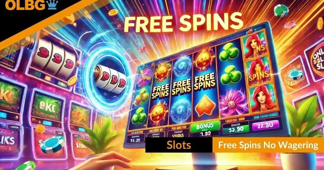 Wager-Free Spins Galore at Wild Casino in 2026 with 250 Free Spins and Low Wagering Promos