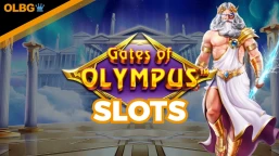 Gates of Olympus Slots: Play All 6 Games Free or for Real Money