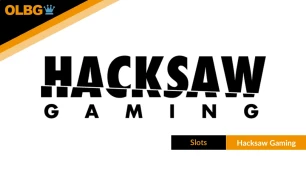 Best Hacksaw Gaming Slots, Sites, Demos & Reviews