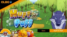 Huff N’ Puff Slots: Complete Guide to the Hit Series