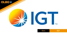 Best IGT Slots, Sites, Demos & Reviews