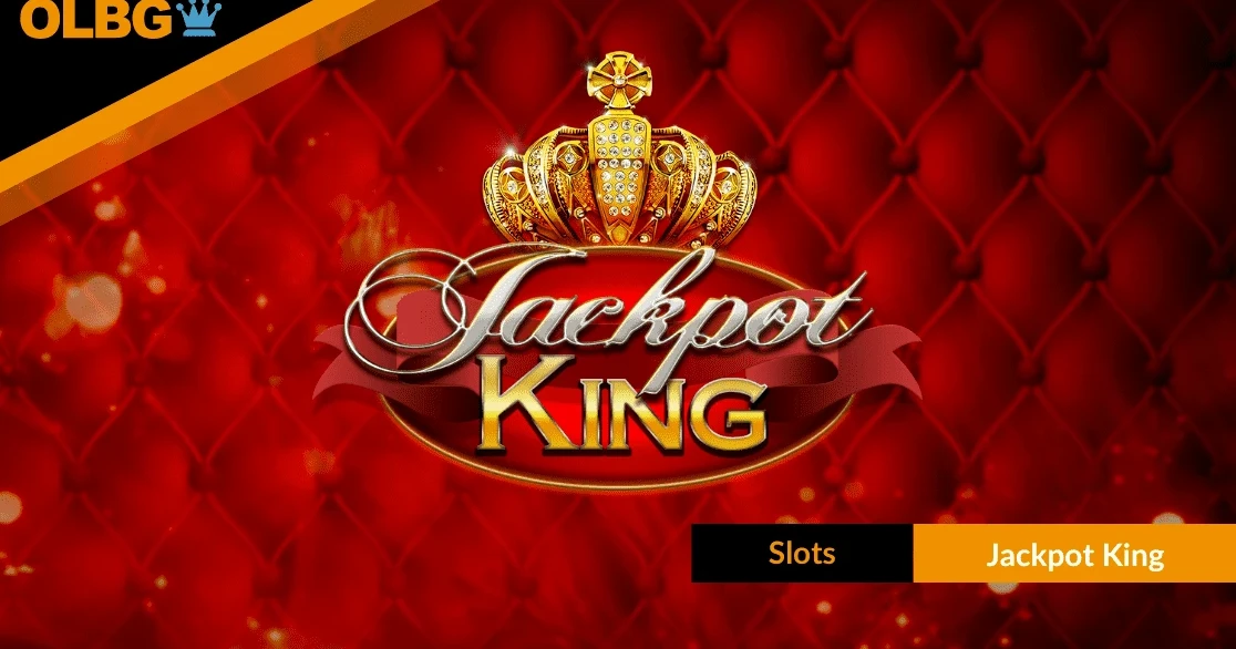 JPK Casino Canada: Login Guide and Review for Canadians