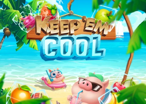 Keep Em Cool