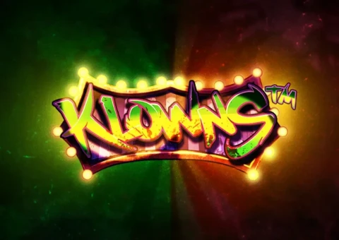 Klowns