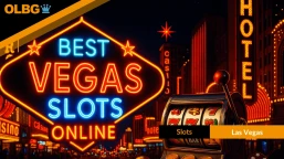 Best Las Vegas Slots You Can Play Online