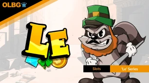Complete Guide to the ‘Le’ Slots Series