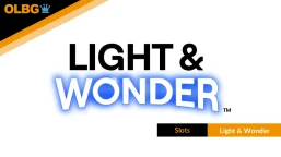 Light & Wonder Slots, Sites, Demos & Reviews