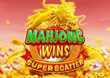 slot mahjong wins