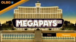 Megapays Slots Explained: Progressive Jackpots, Top Games & Where to Play