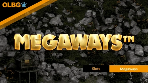 Best Megaways Slots Guide 2025