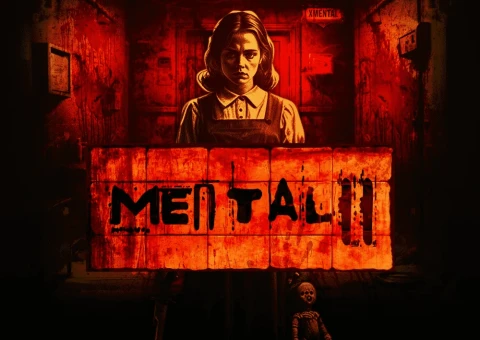 Mental 2