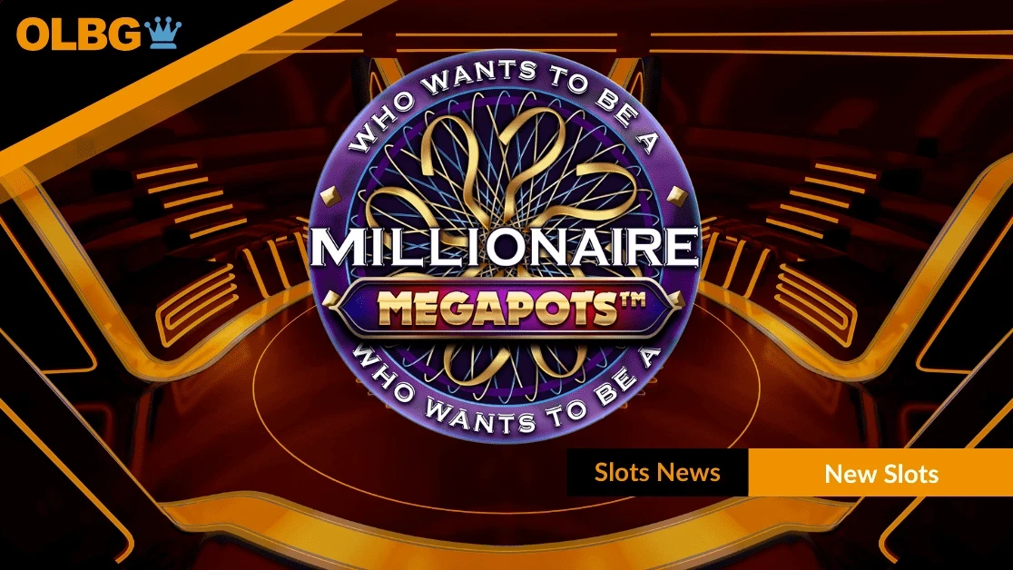 Millionaire Megapots Released Today: Big Time Gaming Turns Up the Heat Millionaire Megapots Released Today: Big Time Gaming Turns Up the Heat