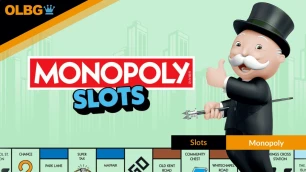 Best Monopoly Slots & Slot Sites in the UK