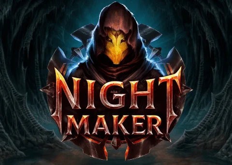Nightmaker