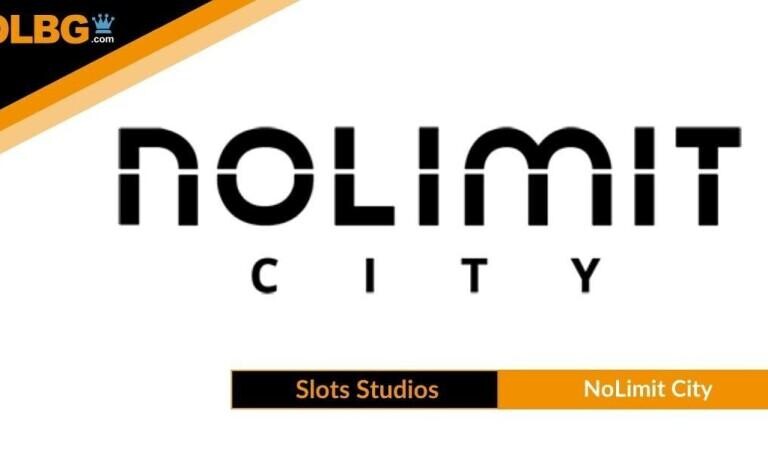 89 Best NoLimit City Slots Ranked - (Where to Play)