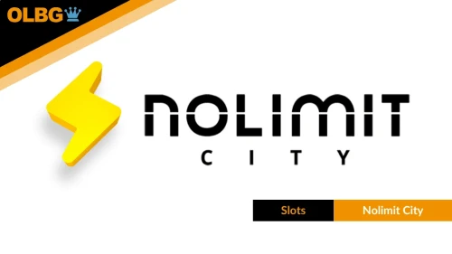 118 Best Nolimit City Slots Ranked - (Where to Play)