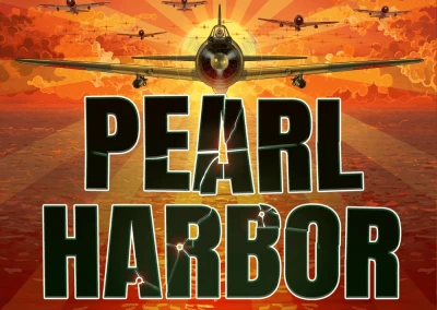Pearl Harbor Slot