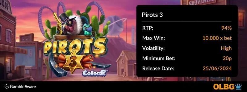 The Best Slots on bet365 Casino
