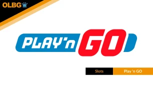 Best Play ‘n GO Slots, Sites, Demos & Reviews