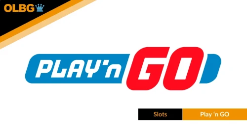 Best Play ‘n GO Slots, Sites, Demos & Reviews