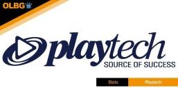Best Playtech Slots, Sites, Demos & Reviews
