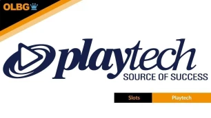 Best Playtech Slots, Sites, Demos & Reviews