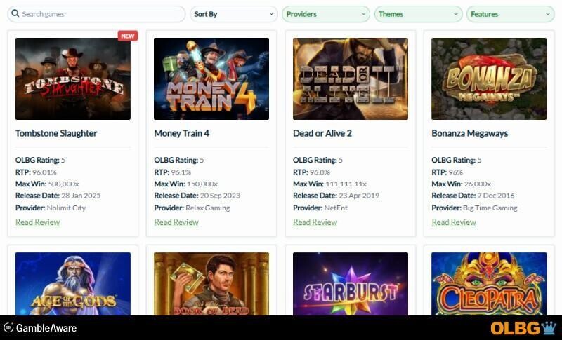 Practice with Free Demo Slots Win at Online Slots banner