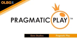 Best Pragmatic Play Slots, Sites, Demos & Reviews