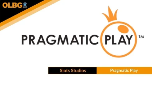 Best Pragmatic Play Slots, Sites, Demos & Reviews