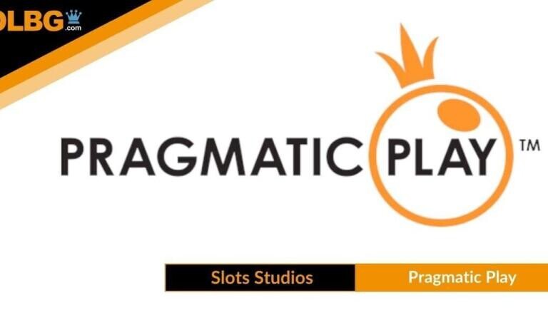 The Best Pragmatic Play Slots & New Releases