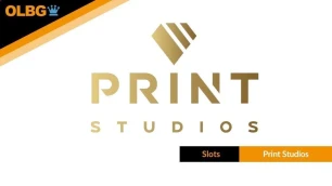Best Print Studios Slots, Sites, Demos & Reviews