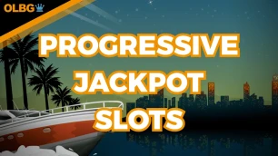 Best Progressive Jackpot Slots 2026: Real-Time Trackers & Biggest Wins