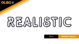 Realistic Games Slots, Sites, Demos & Reviews