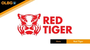 Red Tiger Slots, Sites, Demos & Reviews