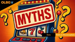 Slot Myths and Misconceptions: The Truth Behind the Reels