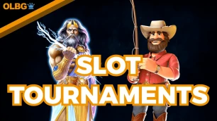 Best Slot Sites for Tournaments (UK 2026)