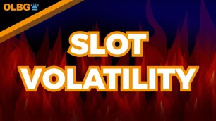 Slot Volatility Explained: How Risk Levels Impact Your Slot Play