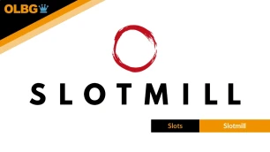 Slotmill Slots, Sites, Demos & Reviews