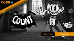 The Count Slot from Hacksaw Gaming Bites Into Slot Sites Today
