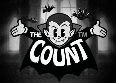 The Count Slot