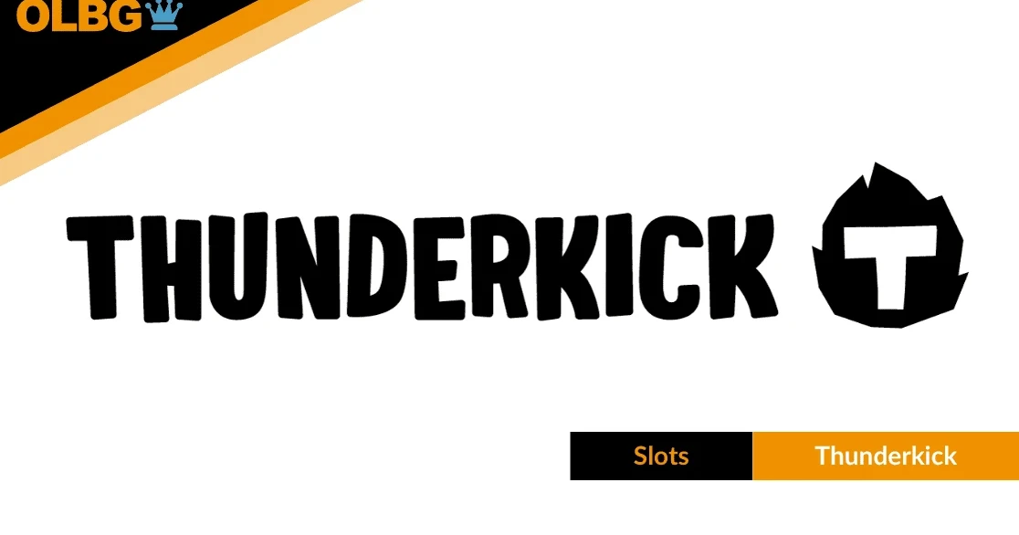 thunderkick-slots-featured-image.png&w=1200&h=630&zc=1