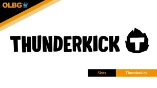 Thunderkick Slots, Sites, Demos & Reviews