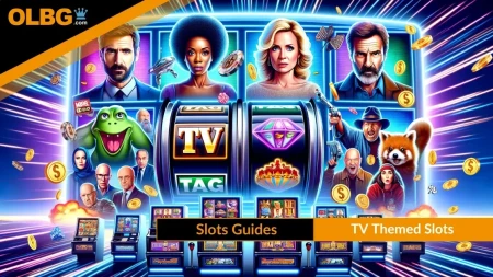 Online Slots Advice | Slots Articles