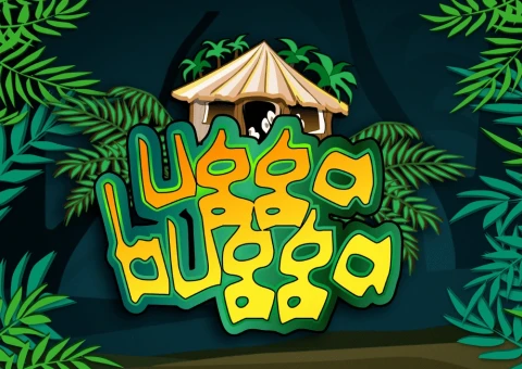Ugga Bugga