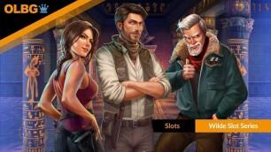 Ultimate Guide to the Wilde Slot Series (Play'n GO)