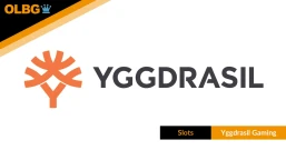 Yggdrasil Gaming Slots, Sites, Demos & Reviews