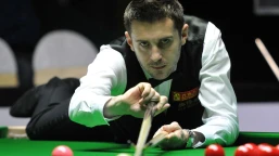 π± Champion of Champions Snooker, Betting Guide, Stats and Analysis