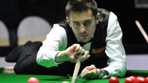 🎱 Champion of Champions Snooker, Betting Guide, Stats and Analysis