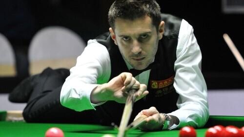 International Championship Snooker Betting Tips and Preview