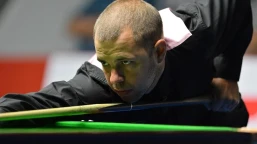 Welsh Open Snooker Stats and Betting Guide